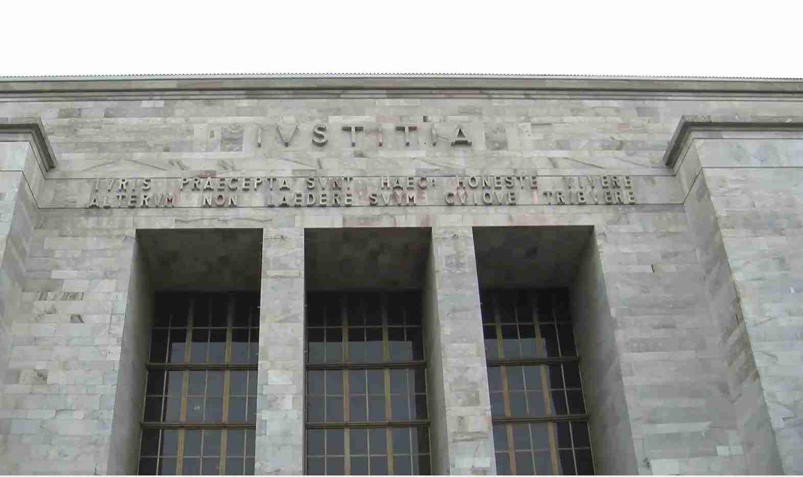 Vigevano: dopo la bocciatura del Gip Ceffa prova a richiedere i domiciliari