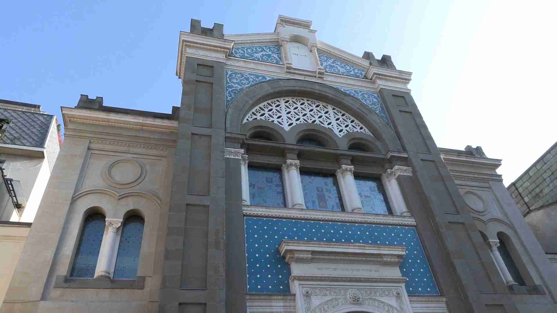 La Comunità ebraica di Milano si ritira dal Giorno della Memoria