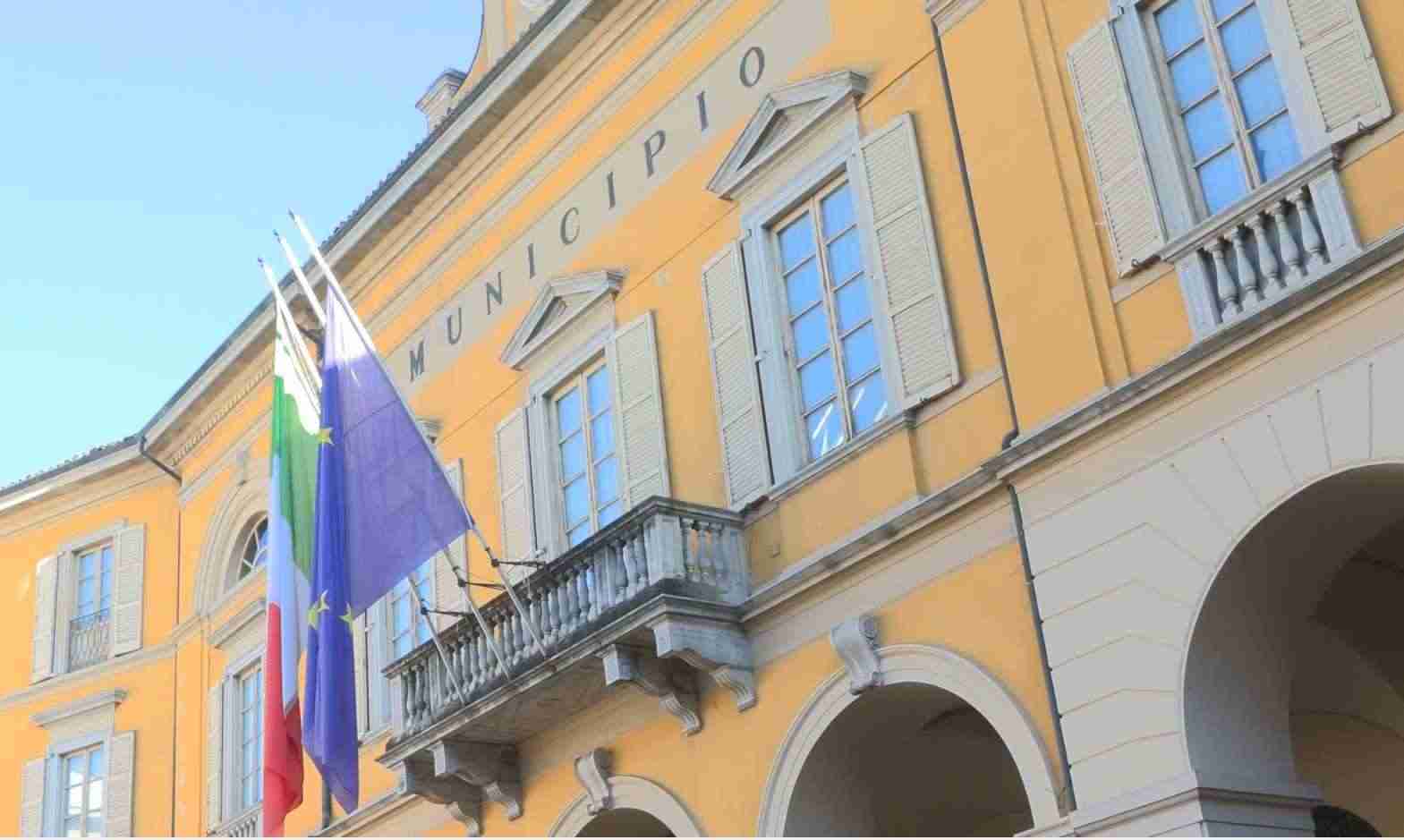 Raid notturni: i ladri distratti a Mortara seminano indizi