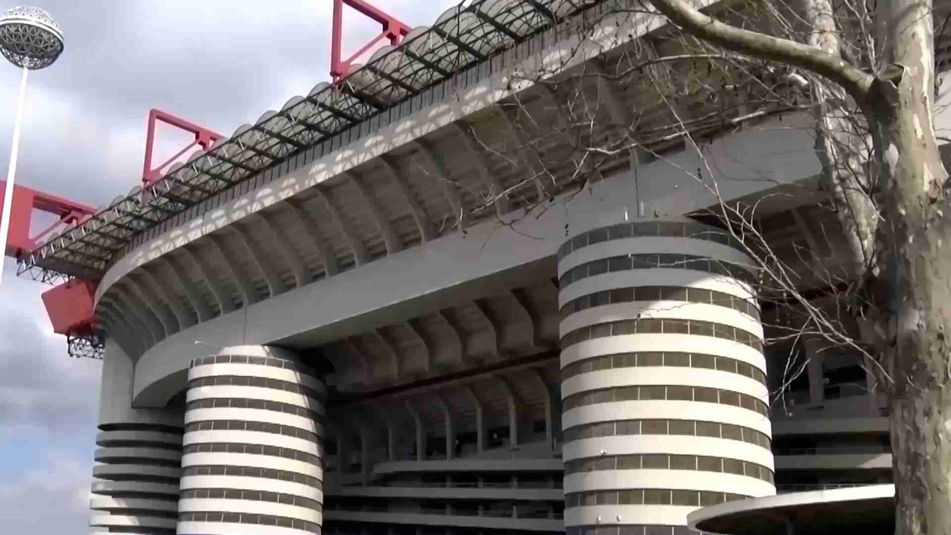 San Siro, vendita o svendita? Il Comune accelera tra vincoli e veleni
