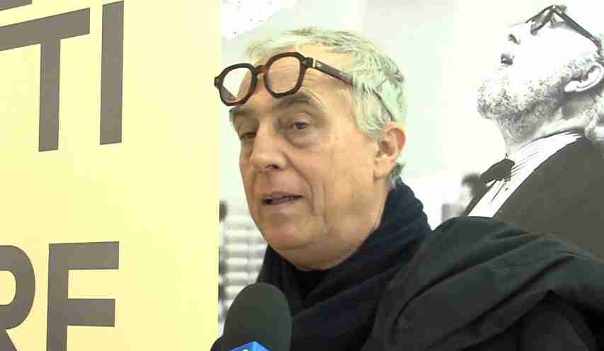 Caso Beic: Lettera di 110 professionisti per chiedere la sospensione di Boeri dalla Triennale