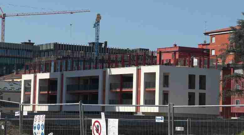Urbanistica: i costruttori contro il Comune, ”Abbiamo solo rispettato le regole di Palazzo Marino”