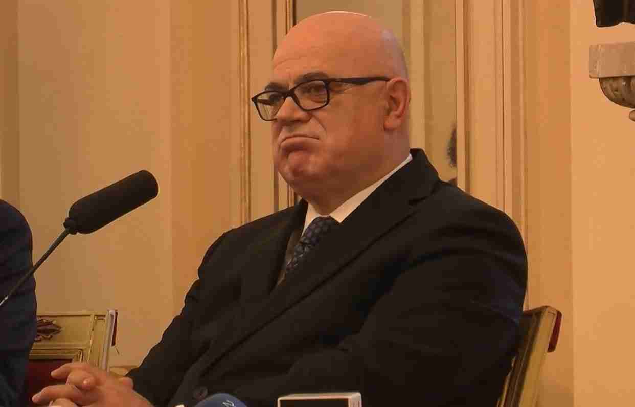 Scala: Fortunato Ortombina inizia la sua avventura, Barbara Berlusconi entra nel cda