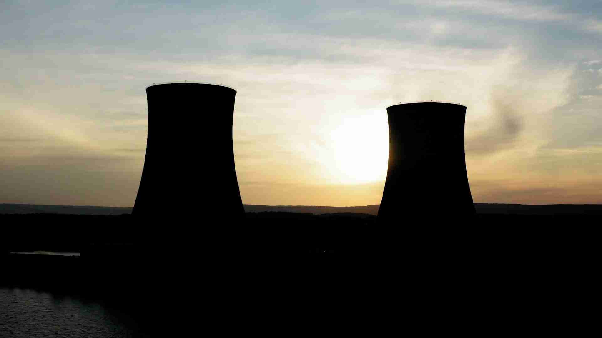 Energia, Pichetto Fratin: ”Nucleare deve essere integrazione e non sostituzione”