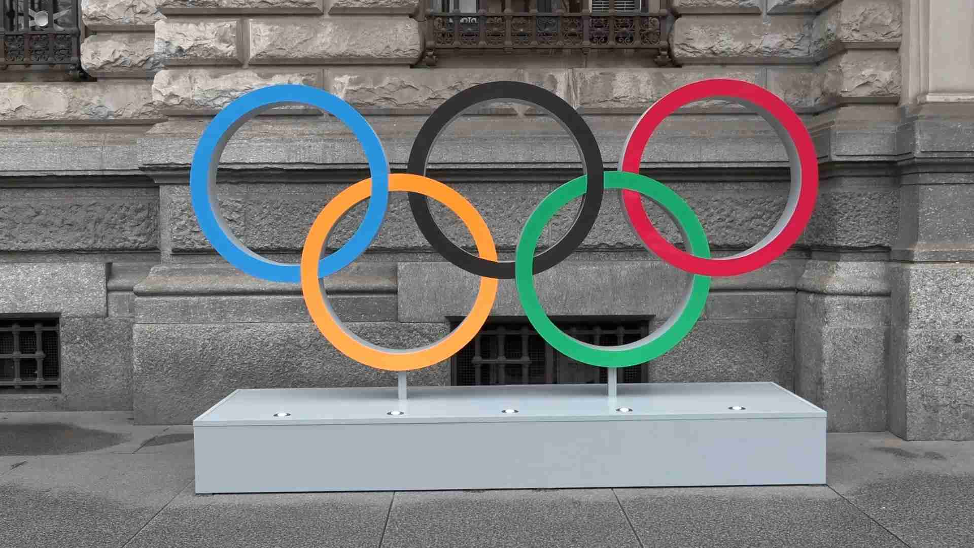 Milano-Cortina 2026, gli effetti sugli affitti brevi nel capoluogo lombardo: prezzi raddoppiati