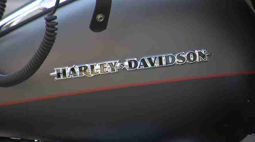 Dazi: Il caso delle Harley Davidson spaventa il comparto moto anche a Milano, ”Rischio escalation”