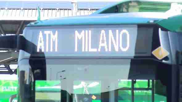 Milano: dopo i tagli alle corse, in arrivo più conducenti per Atm. Censi, ”Normalità in sei mesi”