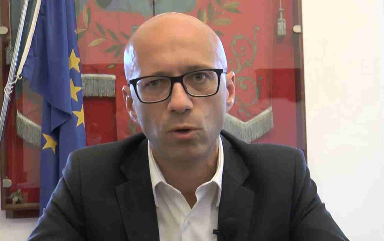Rimpasto di giunta a Milano: Fabio Bottero alle Case Popolari, Sala toglie la Sicurezza a Granelli