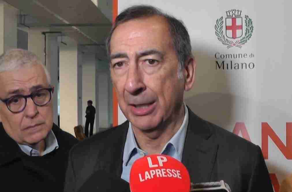 Il Comune alle prese con il dopo Bardelli, Sala critica FDI: ”In aula scene da ventennio”