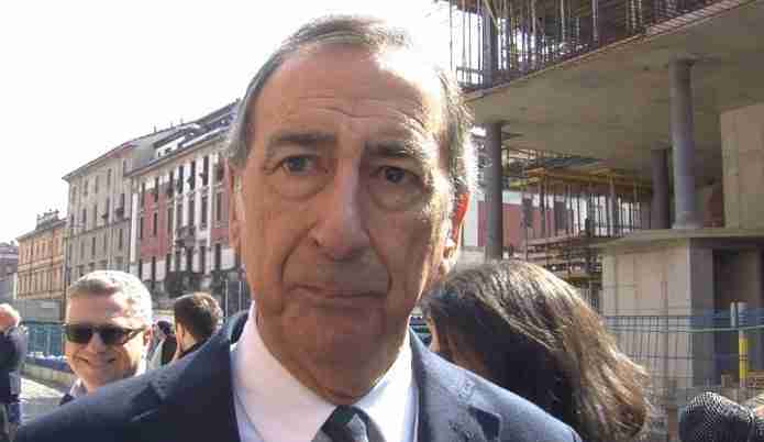 Comunali: Sala, ”Dimettermi? No, vado fino in fondo. Da destra tante critiche ma pochi programmi”