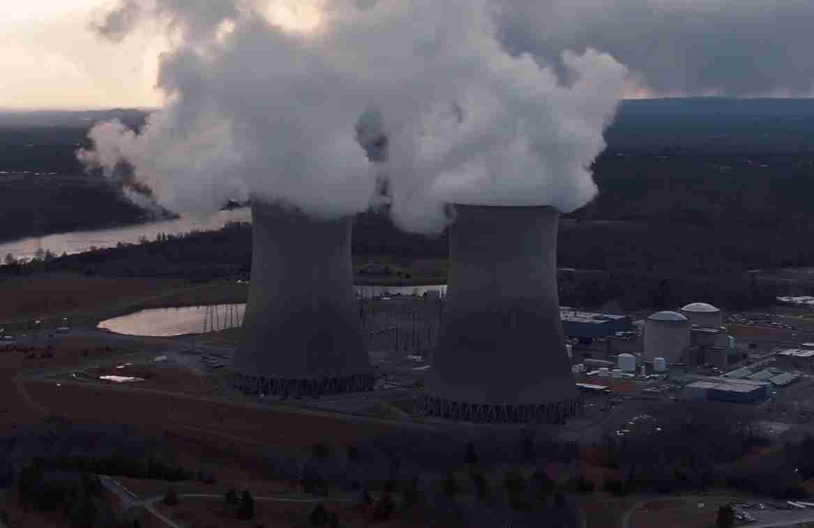 Nucleare: Sala si schiera per il no, ”Non adesso, le tecnologie non sono solide”
