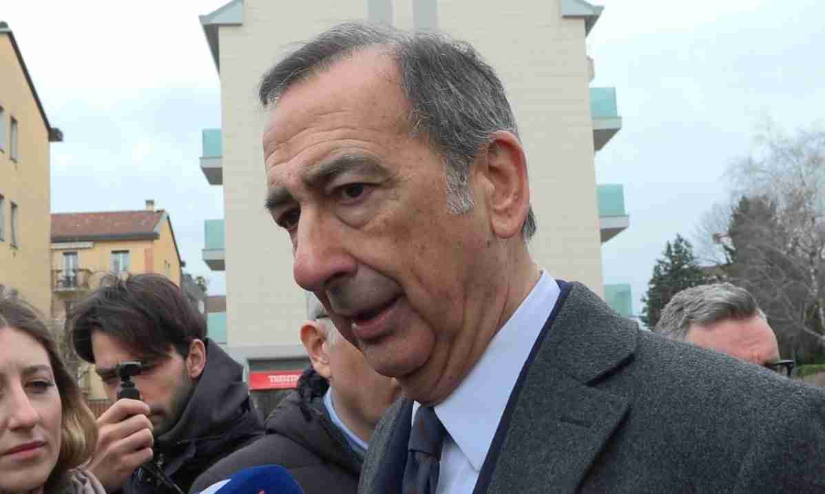 Morte Ramy: Sala, ”Felice se i Carabinieri hanno agito bene”. Il centrodestra ”Chieda scusa”
