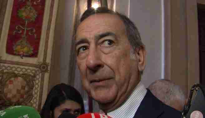 Milano: Sala difende il rimpasto di giunta e tiene la Sicurezza per sé, ”Ci metto la faccia”