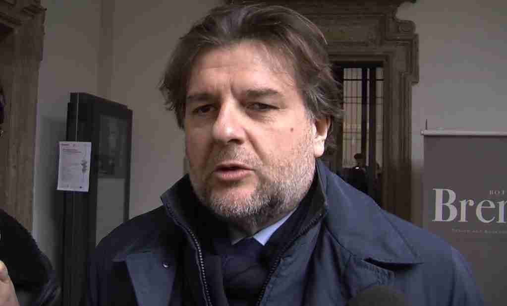 Sanità: ancora polemiche sulle classifiche ministeriali dopo le parole durissime di Fontana
