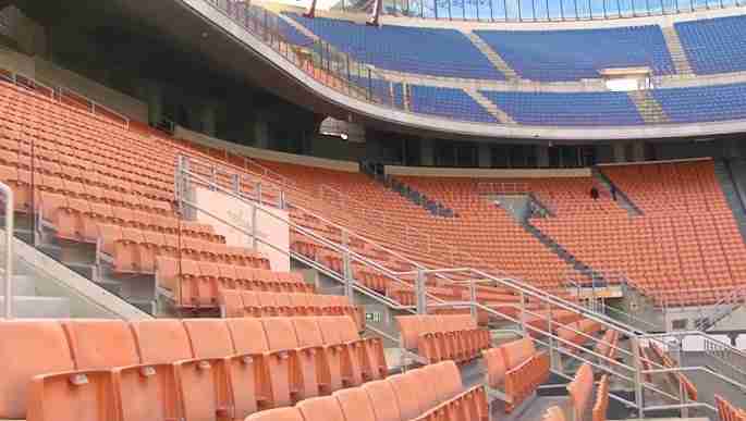 Nuovo stadio Milano: via alla fase due, il Comune apre il bando per trovare altri soggetti