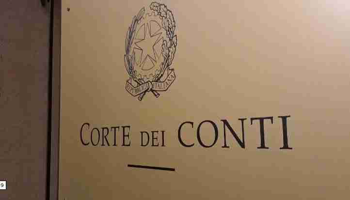 Stadio Milano: anche la Corte dei Conti indaga, il dossier dei club divide la maggioranza