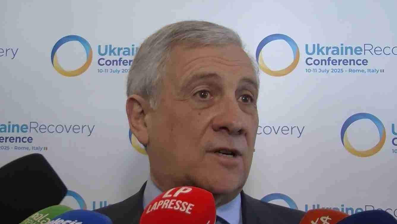 Ucraina: le imprese lombarde guardano alla ricostruzione dopo la distruzione della guerra