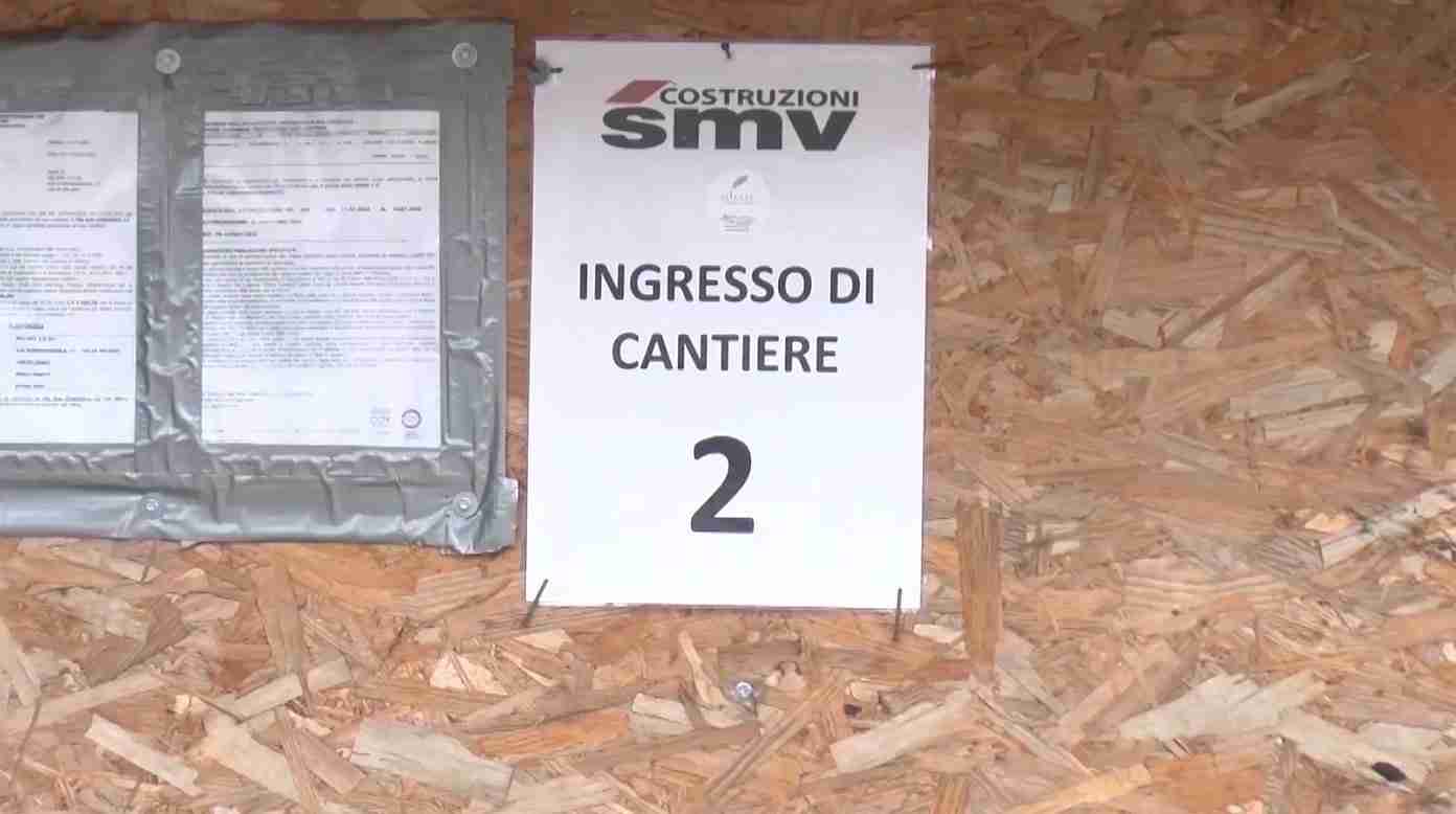 Caos urbanistica: Sala ”Vivo preoccupato”, la Lega chiede il commissariamento dell’assessorato