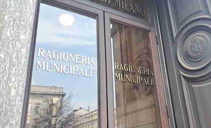 Il Comune di Milano costretto a una manovra da 44 milioni per i tagli del governo