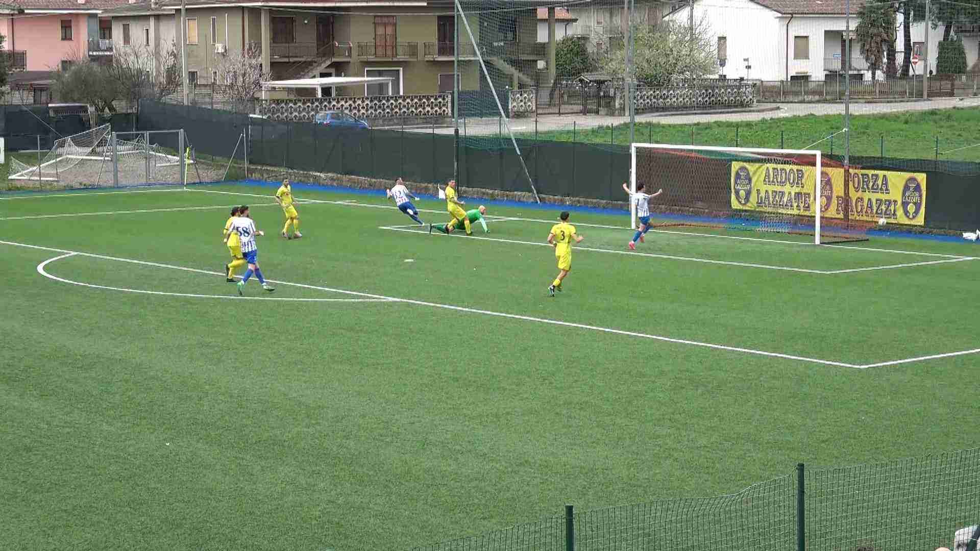 Calcio, volley, pugilato e podismo: tutti gli eventi sportivi del fine settimana