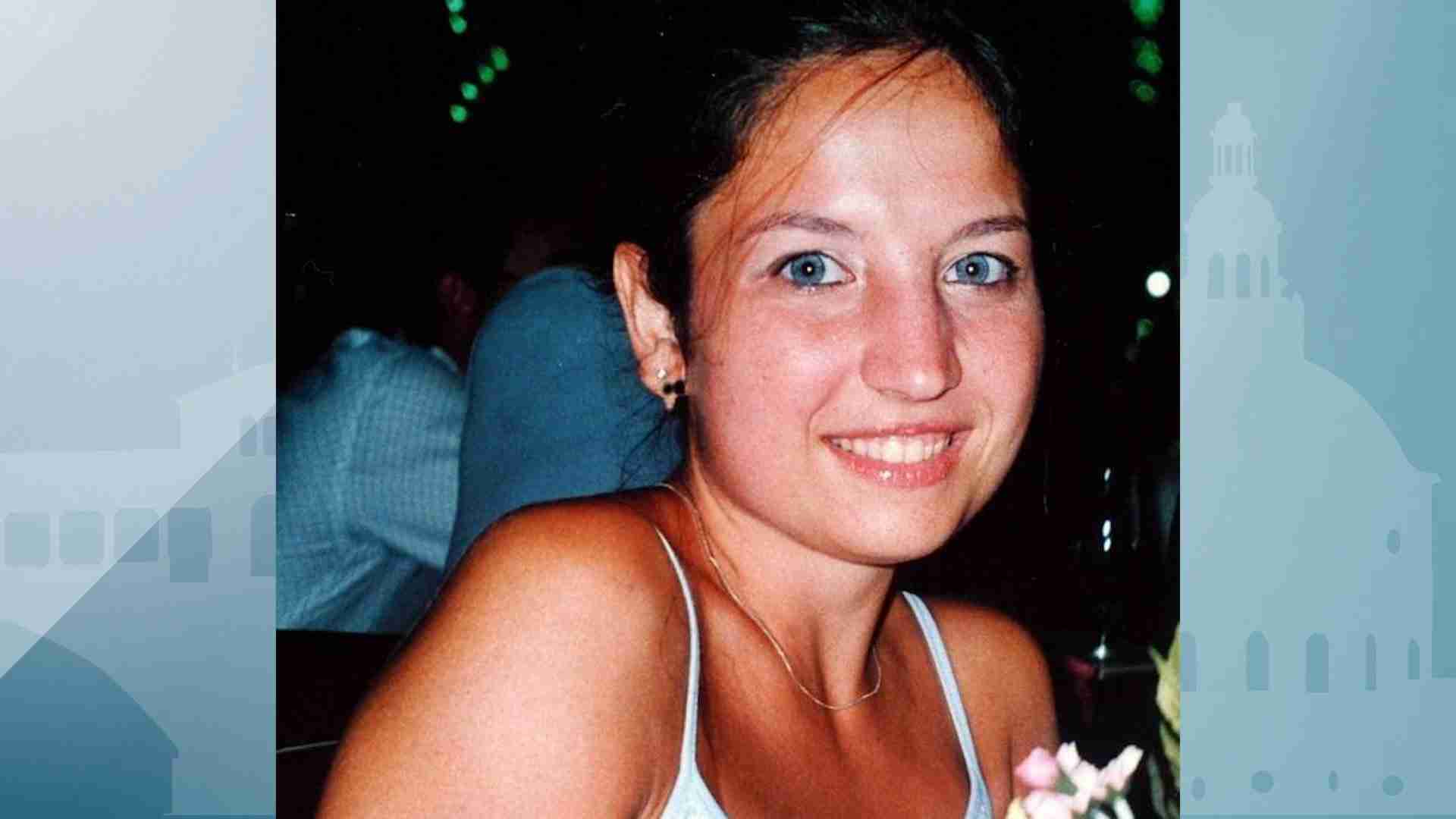 Delitto di Garlasco, depositata la perizia sul Dna trovato sulle unghie di Chiara