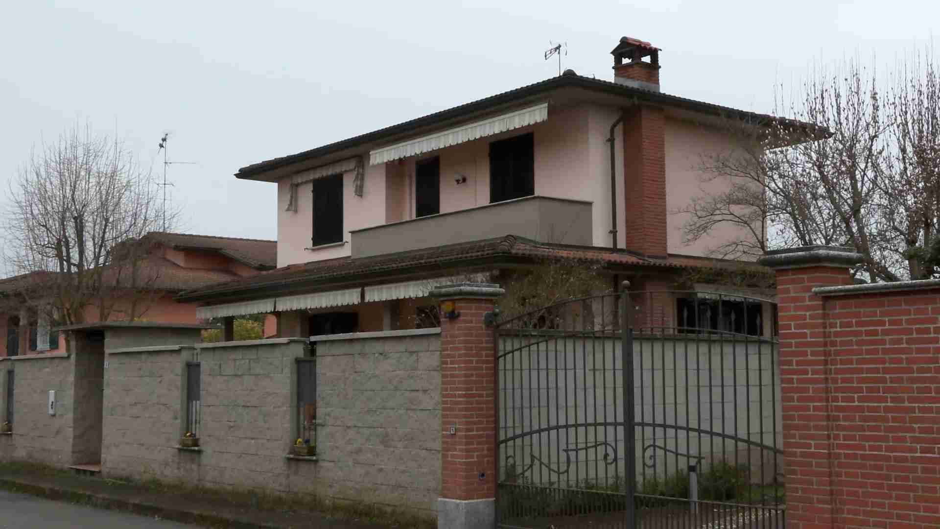 Delitto di Garlasco: ”La famiglia Poggi basita per quanto sta accadendo”