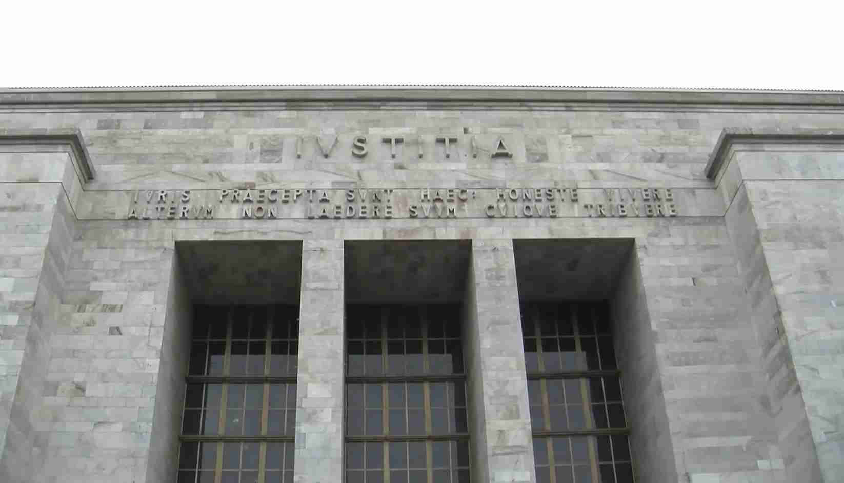 Vigevano: la procura affila le armi, ma Ceffa ci riprova