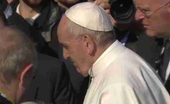 Milano: la proposta della Lega, ”Intitolare a papa Francesco i giardini di via Salomone”