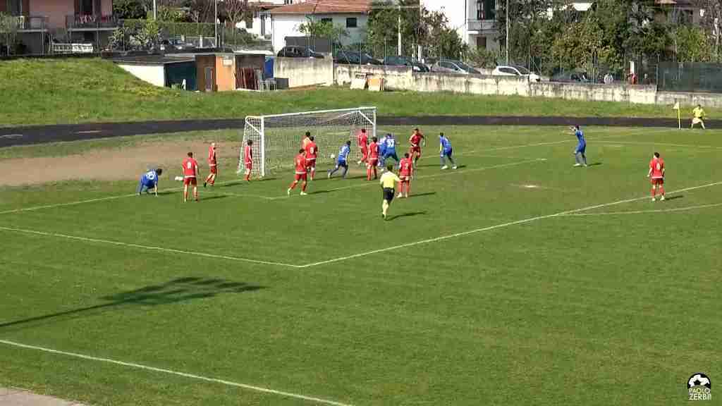Calcio, il Pavia rimane in testa. Volley, la Florens ora ”vede” la promozione