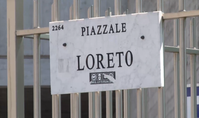 Milano: via libera al maxi-cantiere di Loreto, si parte ad agosto con ‘sosta olimpica’