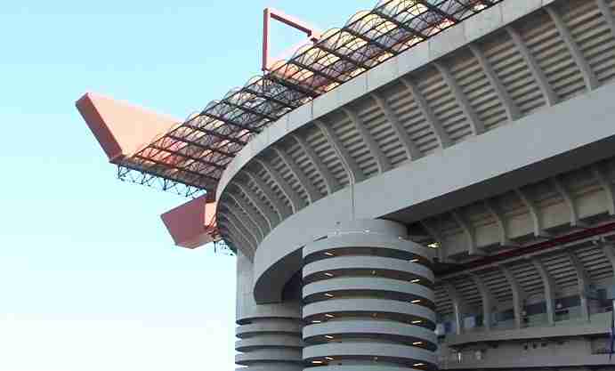 Nuovo stadio 2019-2025: sei anni di polemiche e giravolte