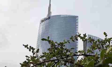 Risiko bancario: via libera della Consob all’Ops di Unicredit su Banco Bpm