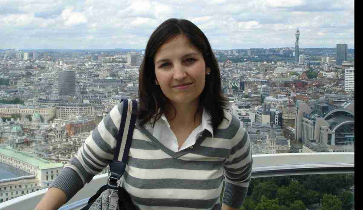 Omicidio di Garlasco, la difesa di Chiara Poggi ”Si cerca un nome da dare in pasto ai media”