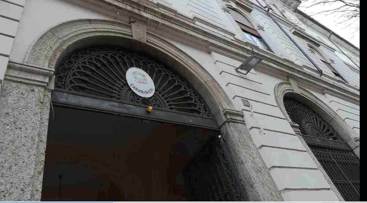 Delitto di Garlasco, Chiara non si è difesa l’esame del dna non sarà risolutivo
