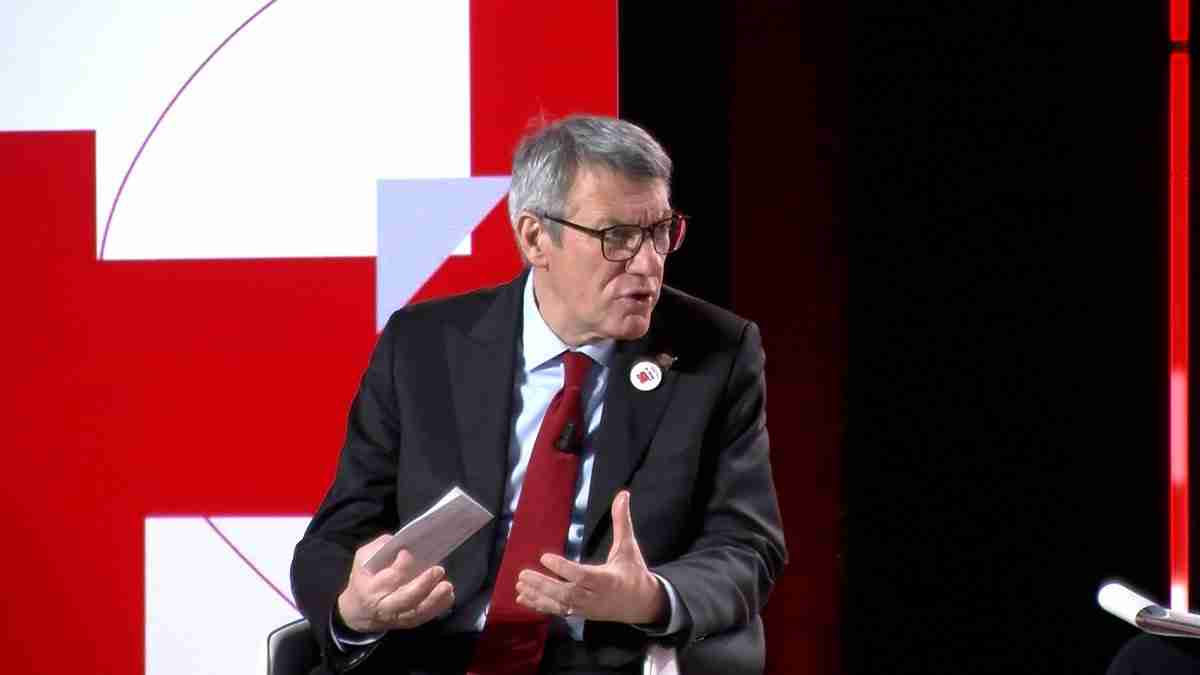 Manovra 2026, Milano al centro del dibattito di Cgil, Cisl e Uil nella settimana decisiva
