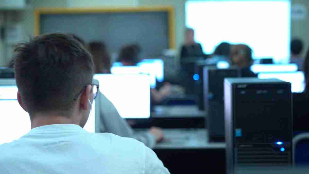 Scuola, flop agli Invalsi: male 4 maturandi su 10 in Lombardia