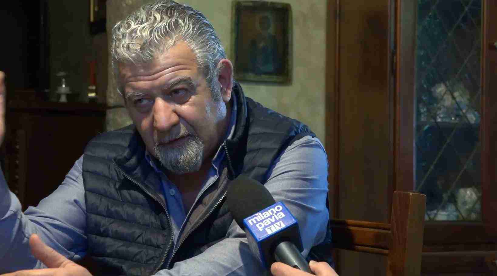 Delitto di Garlasco, piste alternative. L’ex maresciallo: ”Attenti al gossip giornalistico”