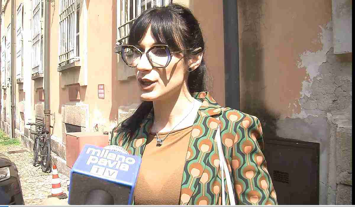 Delitto di Garlasco, minacce di morte all’avvocato Taccia: scatta la denuncia