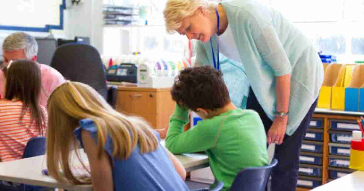 Scuola in crisi in Lombardia: 13mila cattedre vuote, è una corsa contro il tempo