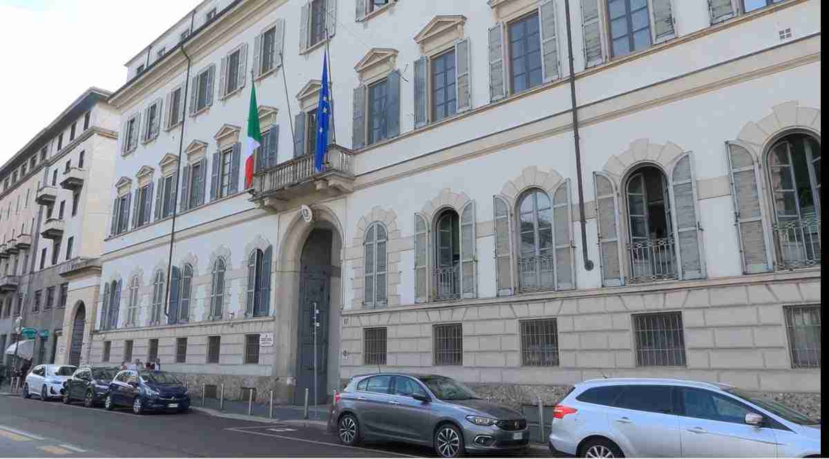 Garlasco, amicizia in crisi tra Marco Poggi e Andrea Sempio? Il nodo arriva in Procura
