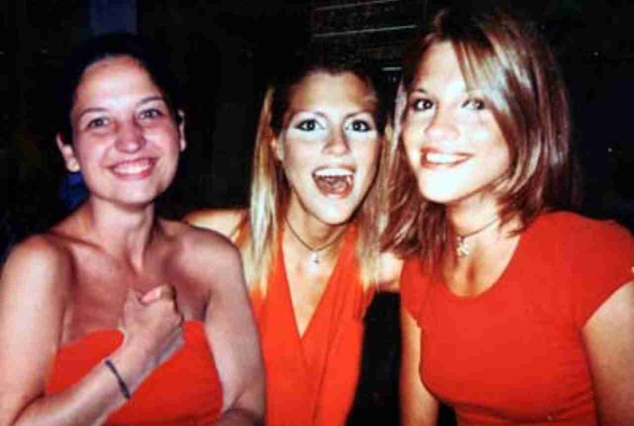 Garlasco: le gemelle Cappa, gli amici di Sempio e di Stasi, tutti i nuovi dna