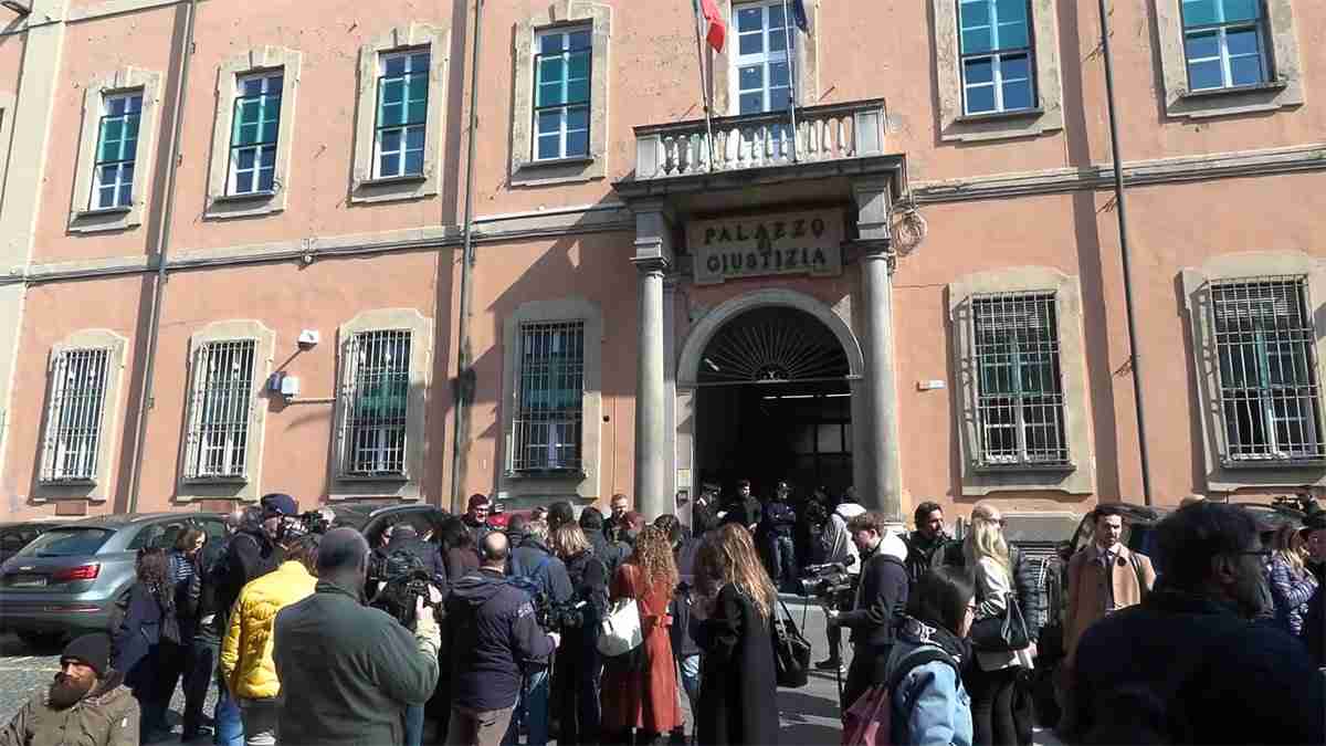 Delitto di Garlasco, si assegnano gli incarichi per la perizia su dna e impronte digitali