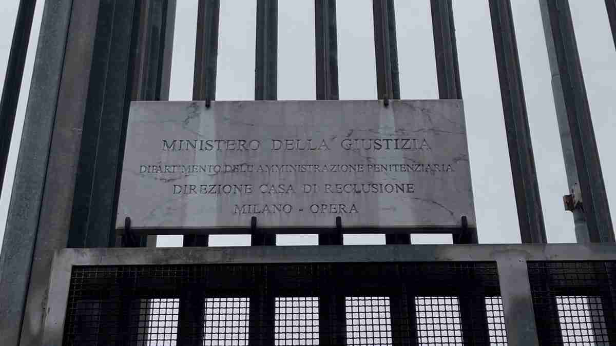 Processo Hydra, per i pm a Milano c’è un contesto mafioso simile a quello della Calabria
