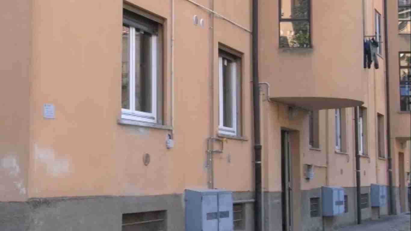 Case popolari Aler, accordo Lega-FdI sulla distanza: sì se l’altra casa è a 40 km