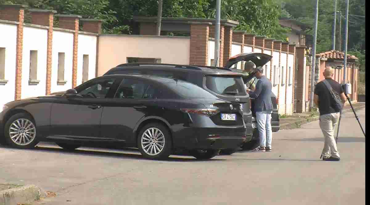 Delitto di Garlasco, 60 giorni per i risultati dell’ispezione: dubbi sulla riscostruzione del 2007