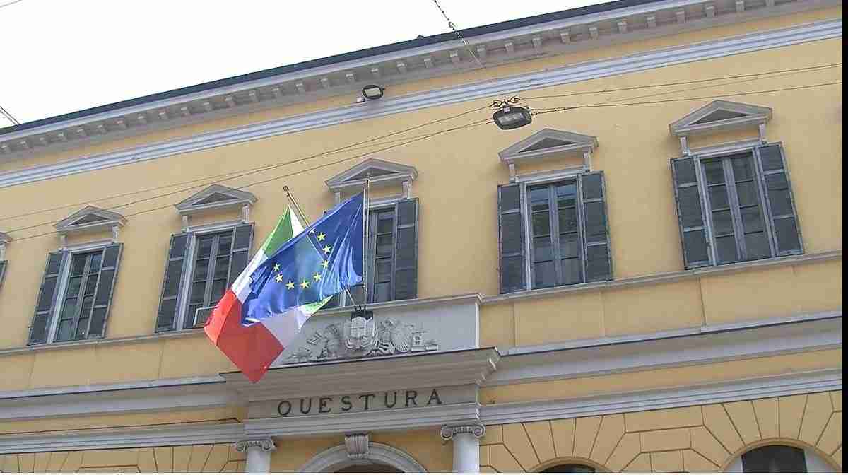 Delitto di Garlasco, non si può recuperare il Dna dalle impronte analizzate