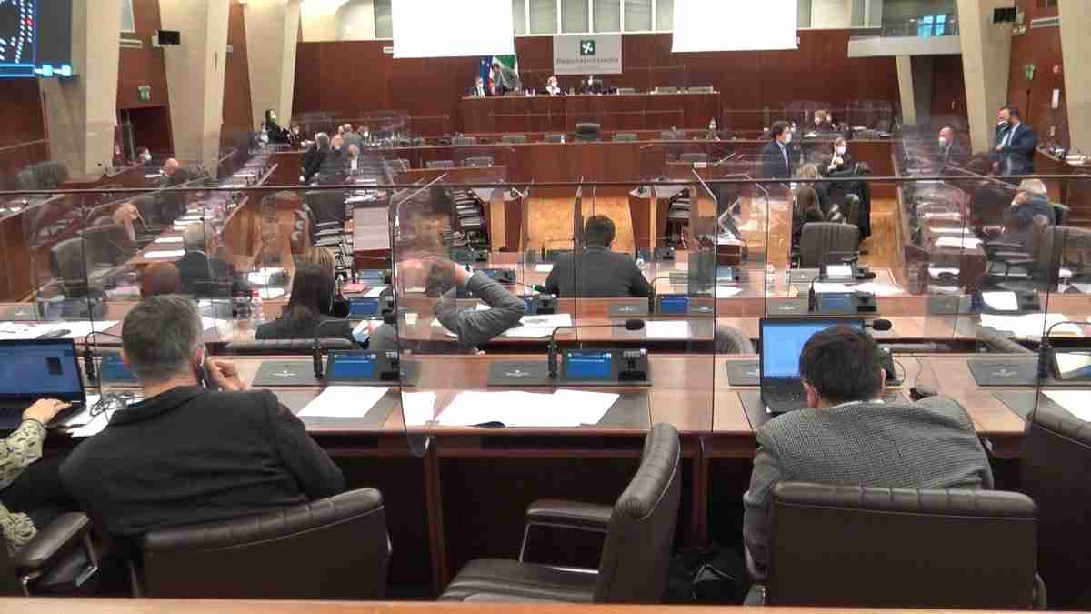 Unioni sempre meno attraenti, in Regione si pensa a nuove forme di aggregazione per migliorare i servizi