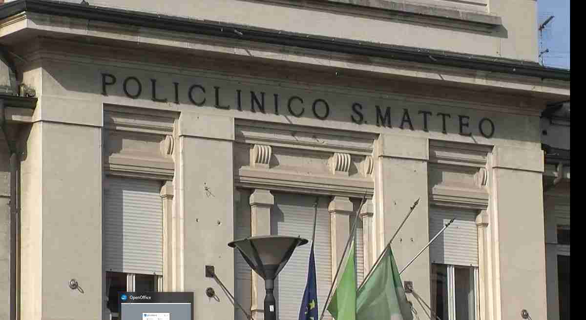 Delitto di Garlasco, i reperti dell’incidente probatorio trasferiti a Milano