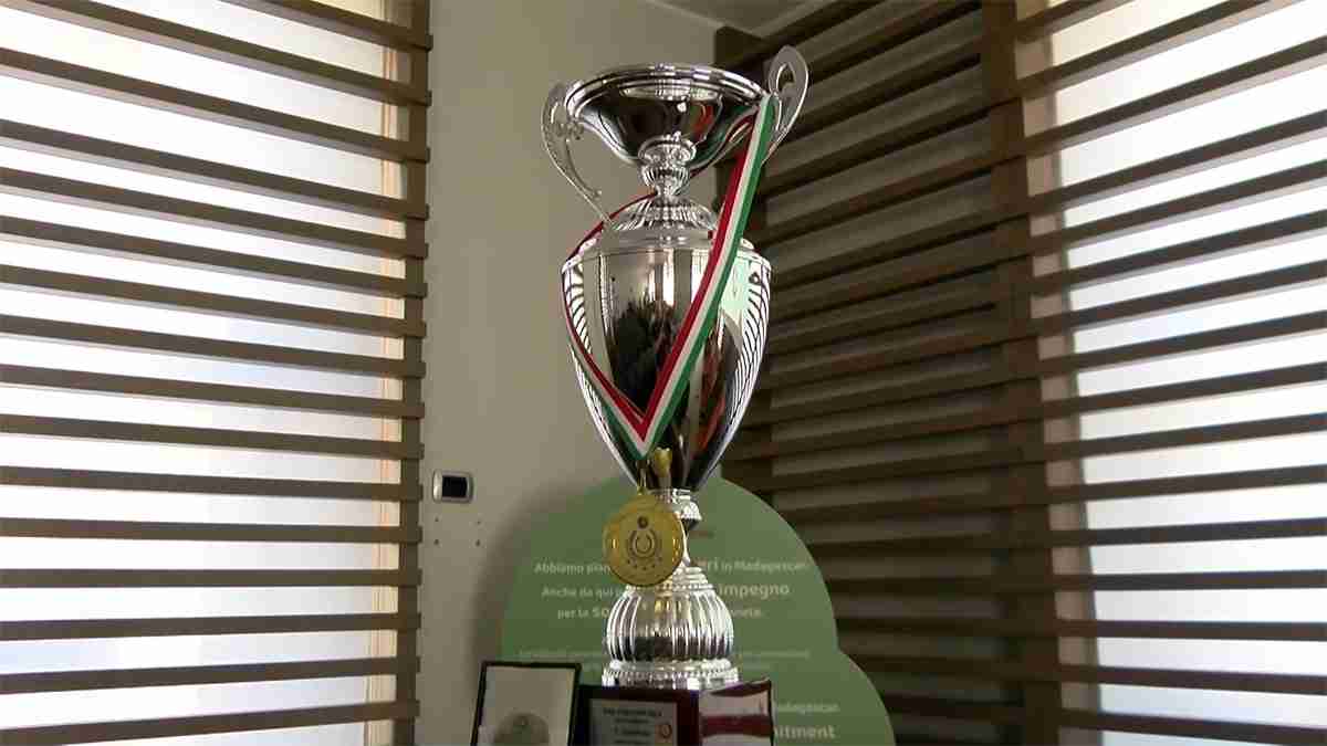 Volley, la Florens Vigevano dopo la promozione si prepara alla stagione di B1