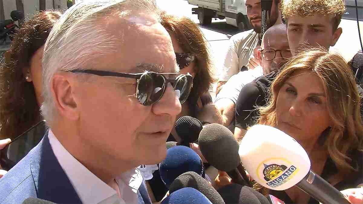 Delitto di Garlasco, consulenti delle difese all’attacco delle perizie della procura